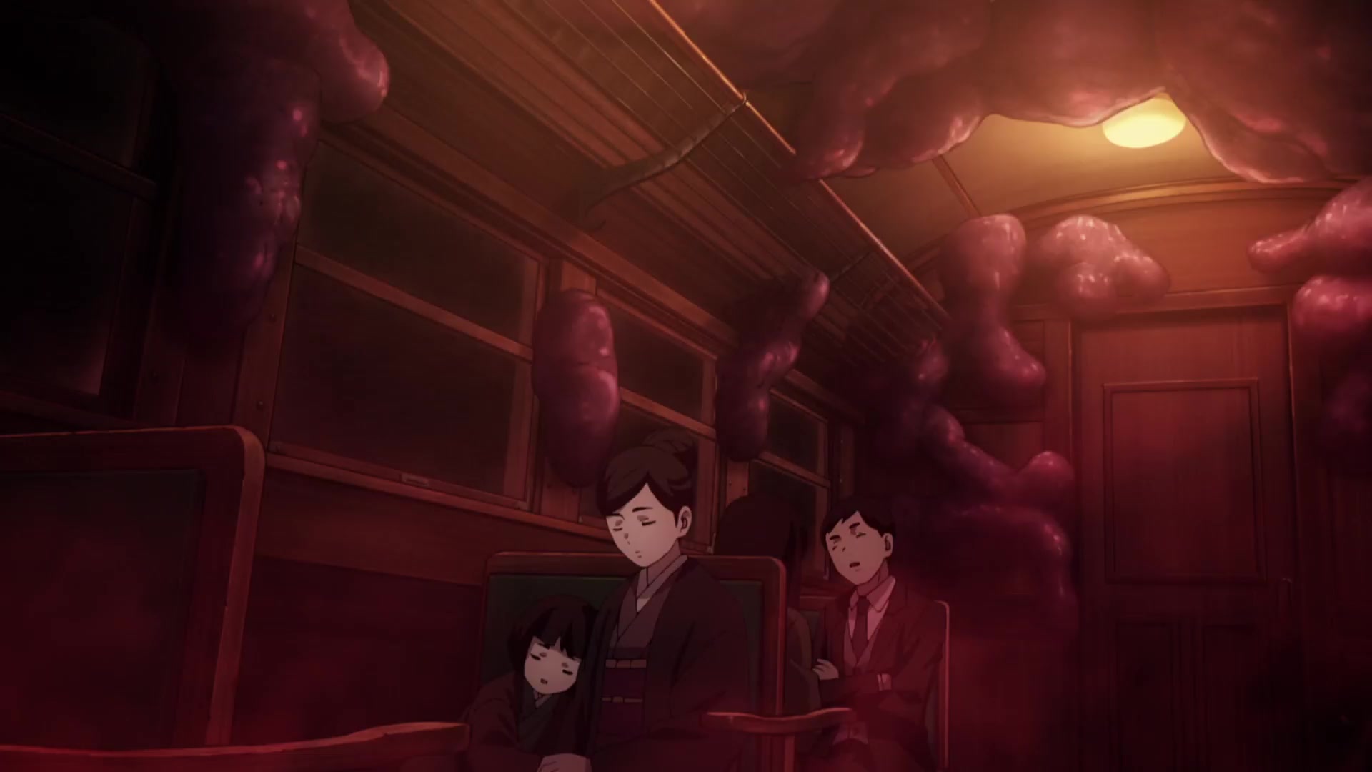 [Tsukyio Editing Resources] Demon Slayer (Mugen Train) Raw Clips (890) (tsukyio.com).mp4